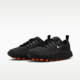 Nike Mind 002 Black - Image 3