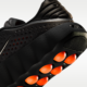 Nike Mind 002 Black - Image 9