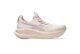 Asics Gel-Nimbus 28 Pearl Pink & Morganite