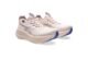 Asics Gel-Nimbus 28 Pearl Pink & Morganite - Image 2