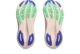 Asics Gel-Nimbus 28 Pearl Pink & Morganite - Image 4