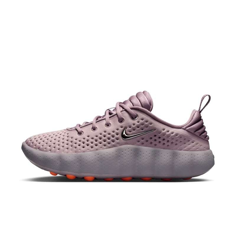 product-10.jpeg Nike Mind 002 Light Violet Ore - Image 1