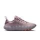 Nike Mind 002 Light Violet Ore - Image 2