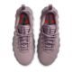 Nike Mind 002 Light Violet Ore - Image 5