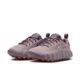 Nike Mind 002 Light Violet Ore - Image 3