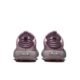 Nike Mind 002 Light Violet Ore - Image 6