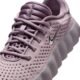 Nike Mind 002 Light Violet Ore - Image 8