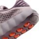 Nike Mind 002 Light Violet Ore - Image 9