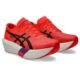 Asics Metaspeed Sky Tokyo Flash Red & Black - Image 3