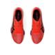 Asics Metaspeed Sky Tokyo Flash Red & Black - Image 5
