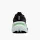Brooks Glycerin Max 2 Phantom/White/Green Gecko - Image 5