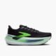 Brooks Glycerin Max 2 Phantom/White/Green Gecko