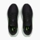 Brooks Glycerin Max 2 Phantom/White/Green Gecko - Image 4