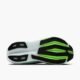 Brooks Glycerin Max 2 Phantom/White/Green Gecko - Image 6