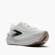 Brooks Glycerin Max 2 White/Black/Chateau Gray - Image 3
