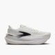 Brooks Glycerin Max 2 White/Black/Chateau Gray
