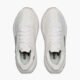 Brooks Glycerin Max 2 White/Black/Chateau Gray - Image 4