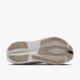 Brooks Glycerin Max 2 White/Black/Chateau Gray - Image 6