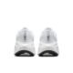 Nike Vomero Plus White & Dark Smoke Grey - Image 5