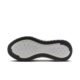 Nike Vomero Plus White & Dark Smoke Grey - Image 6