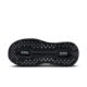 Nike Vomero Premium Realtree Camo Black - Image 4