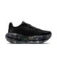 Nike Vomero Premium Realtree Camo Black - Image 2