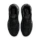 Nike Vomero Premium Realtree Camo Black - Image 3